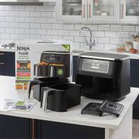 Ninja af300uk sales